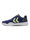 hummel Indoor Shoes Dagaz 2.0 (Cushioning) blue Men